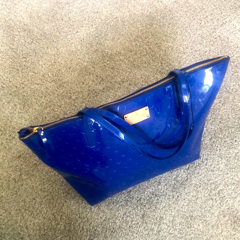 Kate Spade Tote